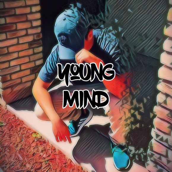 youngmind